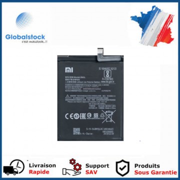 BATTERIE POUR XIAOMI MI 9 BM3L