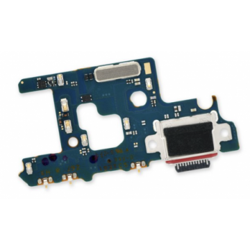 Connecteur de charge pour Samsung Galaxy Note 10+ (N975)