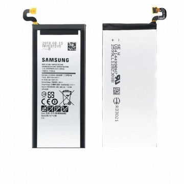 Batterie pour Samsung Galaxy S6 EDGE PLUS G928
