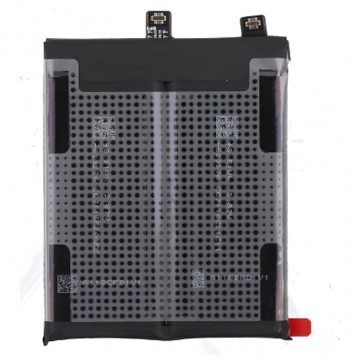 Batterie pour Xiaomi Black Shark 4/Black Shark 4 Pro/Black Shark 4S/Black Shark 4S Pro BS08FA 4500mAh