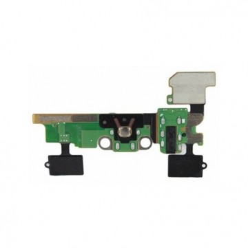 Connecteur de charge pour Samsung Galaxy A3 (A300F)