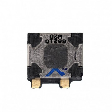 Ecouteur interne pour Samsung Galaxy Note 10+ (N975)