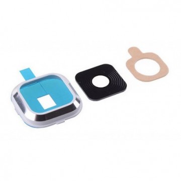 Lentille caméra arrière pour Samsung Galaxy A3 (A300F)