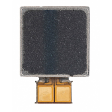 Module vibreur pour Samsung Galaxy Note 10+ (N975)