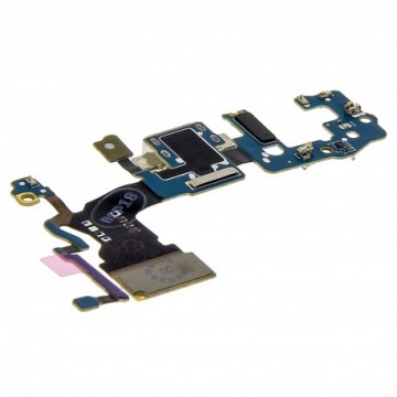 Connecteur de charge pour Samsung Galaxy S9 G960F