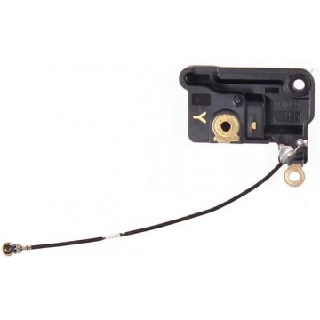 Nappe antenne wifi pour  iPhone 6S Plus