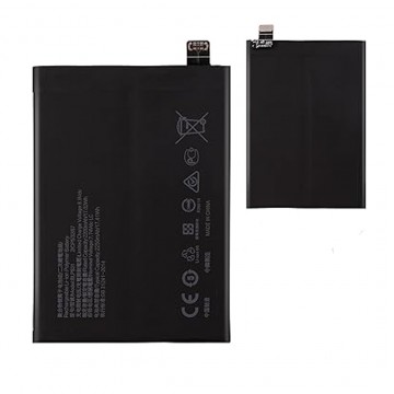 Batterie pour OPPO Find X3 Pro/ find X3 BLP831