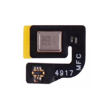 Nappe Microphone pour Google Pixel 3 XL