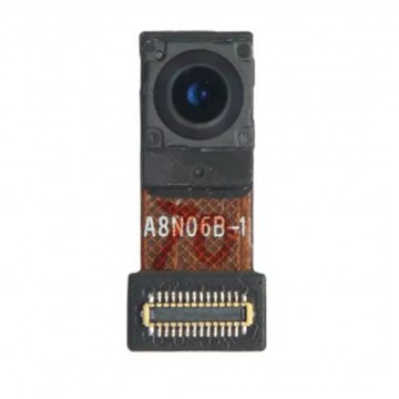 Caméra Avant Premium 8MP pour Google Pixel 5