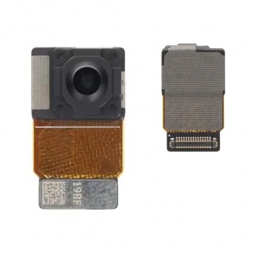 Caméra Avant Premium pour Google Pixel 6 Pro