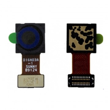 Caméra Arrière Principale Premium 16MP pour Huawei Nova 5T / Honor 20