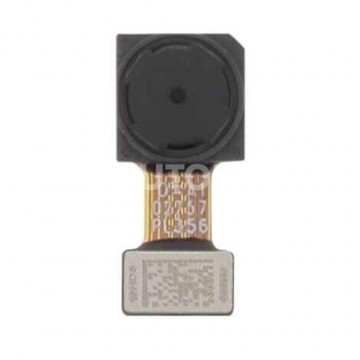 Caméra Arrière Macro Premium 2MP pour Honor 50