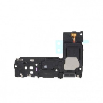 Module haut-parleur pour Samsung Galaxy S9 G960F