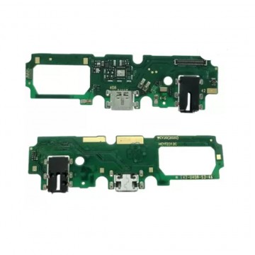 Connecteur de Charge Premium pour Vivo Y20S