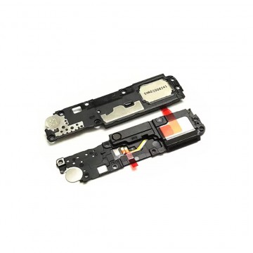 Haut-Parleur Premium pour Honor 50