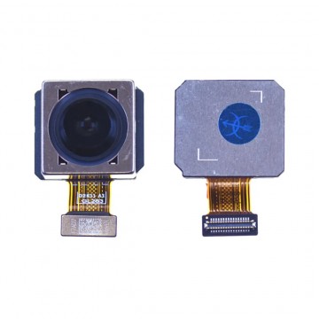 Caméra Arrière Large 108MP pour Honor 50 / 50 Pro / 50 SE / 60 Pro / 60 Premuim