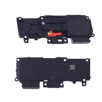 Haut-Parleur Premium pour Huawei Honor 8A 2019 / Y6s 2019 / 8A 2020