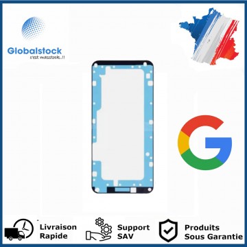 Adhésif Écran pour Google Pixel 3A XL