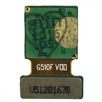 Caméra arrière pour Samsung Galaxy A3 (A300F)