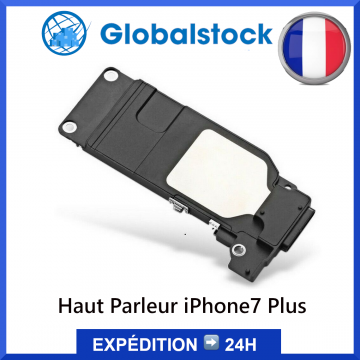 HAUT PARLEUR DU BAS BUZZER SONNERIE LOUDSPEAKER POUR IPHONE 7 PLUS