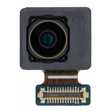 Caméra avant pour Samsung Galaxy Note 10 / Note 10+