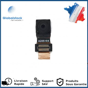 Caméra Avant Premium pour Xiaomi Mi 9 SE