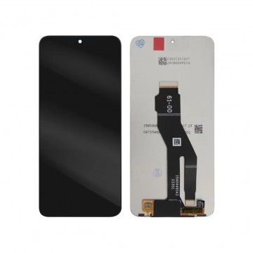 Écran LCD Premium pour Honor 90 Lite/ X8A + Outils