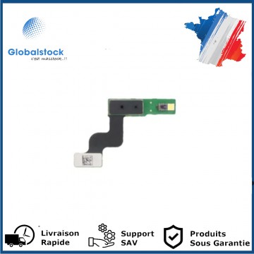 Nappe Capteur de Proximité Premium pour Samsung Galaxy Note 20 Ultra 4G / 5G