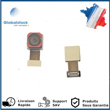 Caméra Arrière PREMIUM pour Oppo K10