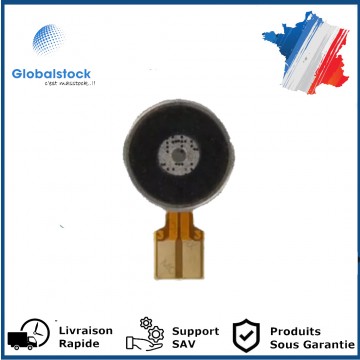 Vibreur PREMIUM pour Realme C11