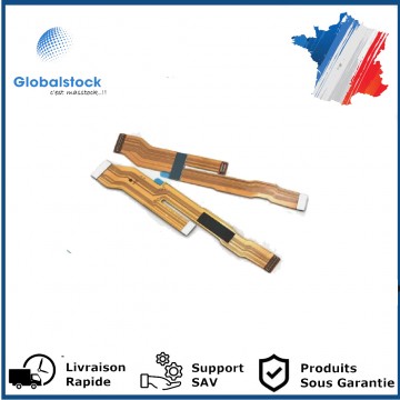 Nappe Carte Mère PREMIUM pour Huawei MediaPad M5 10,8 / MediaPad M5 10 Pro