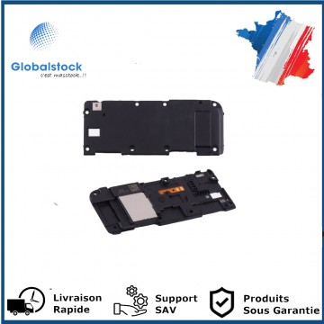 Haut-Parleur PREMIUM pour Xiaomi Mi 9 Lite