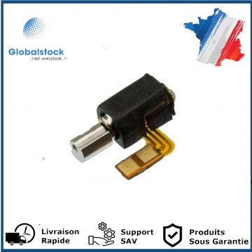 Vibreur PREMIUM pour Xiaomi Redmi 7