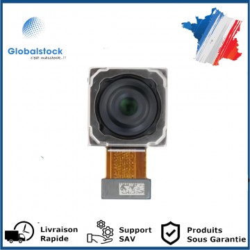 Caméra Arrière Principale PREMIUM 108MP pour Xiaomi Redmi Note 11S