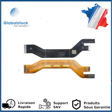 Nappe Carte Mère PREMIUM pour Xiaomi Redmi Note 12 5G