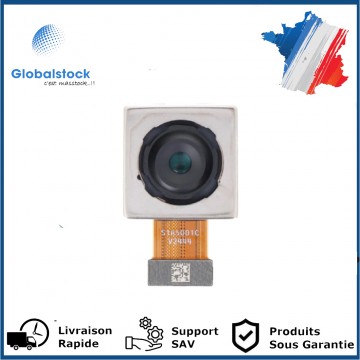 Caméra Arrière Principale PREMIUM 50MP pour Xiaomi Redmi Note 12 Pro 5G