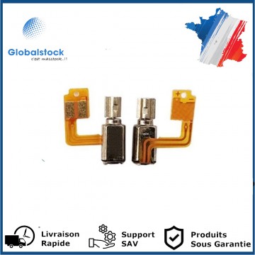 Vibreur PREMIUM pour Xiaomi Redmi Note 4