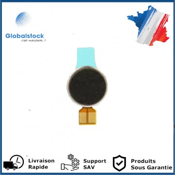 Vibreur PREMIUM pour Xiaomi Redmi Note 9 / Note 9T