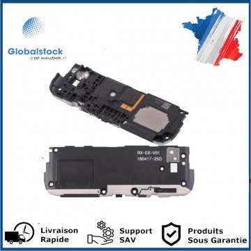 Haut-Parleur PREMIUM pour Xiaomi Redmi S2