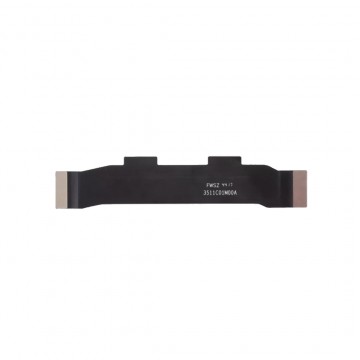Nappe Carte Mère PREMIUM pour Xiaomi Mi 6