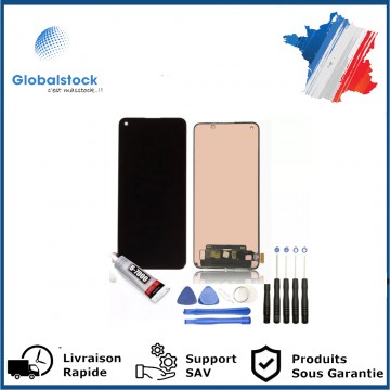 Écran pour OnePlus 9 LCD