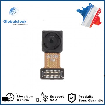 Caméra Avant PREMIUM pour Realme C21Y