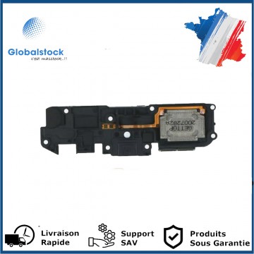 Haut-Parleur PREMIUM pour Xiaomi Redmi 9AT