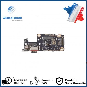 Connecteur de Charge PREMIUM pour Xiaomi Redmi Note 11 Pro Plus 5G