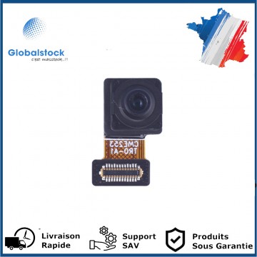 Caméra Avant PREMIUM pour Realme X50