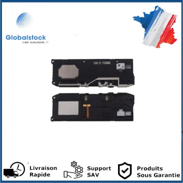 Haut-Parleur PREMIUM pour Xiaomi Redmi Note 5A