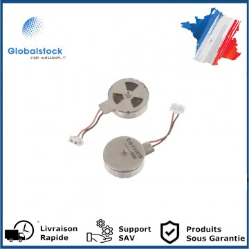 Vibreur PREMIUM pour Sony Xperia 10 II