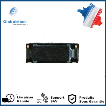 Écouteur Interne PREMIUM pour Sony Xperia XZ Compact