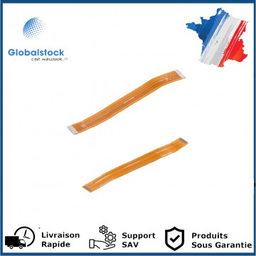 Nappe Carte Mère PREMIUM pour Oppo A52