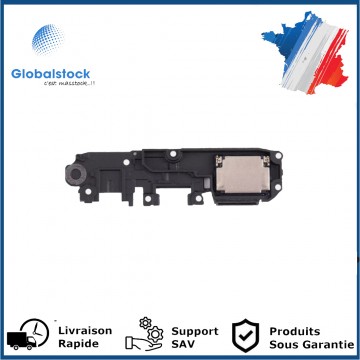Haut-Parleur PREMIUM pour Oppo A53 (2020)